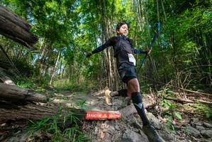 BIB: 
                            <button type="button" onclick="openModal(19389703)" class="btn btn-primary btn-sm float-right btn-popup" data-toggle="modal" data-target=".modal-high-quality">
                        <i class="fas fa-shopping-cart"></i> Add to Cart
                    </button>
                                            <button type="button" onclick="isThisMe(19389703, true)" class="btn btn-success btn-sm float-right btn-popup btn-isme hidden" data-toggle="tooltip" data-placement="bottom" title="นี่คือรูปของคุณใช่ไหม คลิกที่นี่เพื่อเอาเข้าอัลบั้ม">
                        <i class="fas fa-plus"></i> Add to album
                    </button>
                    <button type="button" onclick="isThisMe(19389703, false)" class="btn btn-warning btn-sm float-right btn-popup btn-isnotme hidden">
                        <i class="fas fa-ban"></i> Remove from album
                    </button>